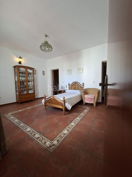 Foto 492c682d-6be2-439c-a9f0-e5621b359fd1. Casa a Alanís