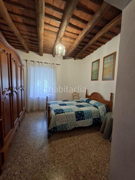 Foto 6a1fd8bd-3e17-4b71-94d2-d41a98e1f013. Casa a Alanís