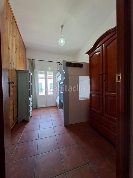 Foto 796990aa-5441-4712-b642-9265fd66ffed. Casa a Alanís