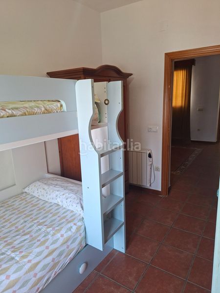 Foto 84b830d2-4b91-4b66-9a82-8e03951569b1. Casa a Alanís