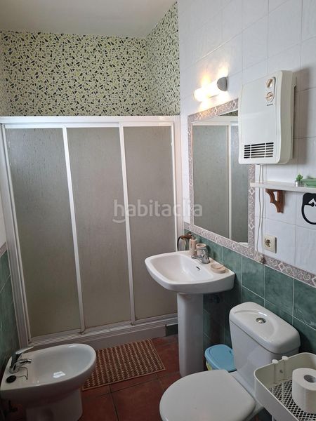 Foto 859d6404-b0fc-470a-bac3-190e21bc70de. Casa a Alanís