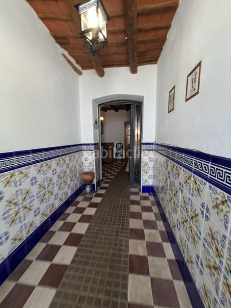 Foto a1108e3f-8f66-4b81-a9e5-ebd4cfbb5cca. Casa a Alanís