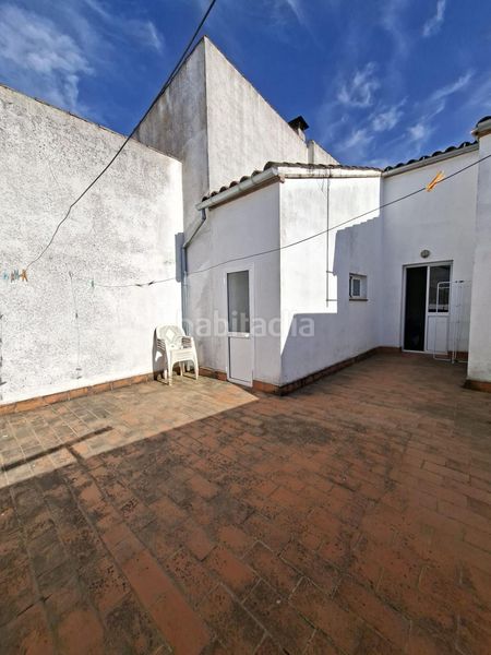 Foto a9c29d2a-6685-4014-96d3-b850a158c0a0. Casa a Alanís