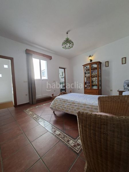 Foto af3c00c5-1c0e-451d-9a3b-227ef3f2389e. Casa a Alanís