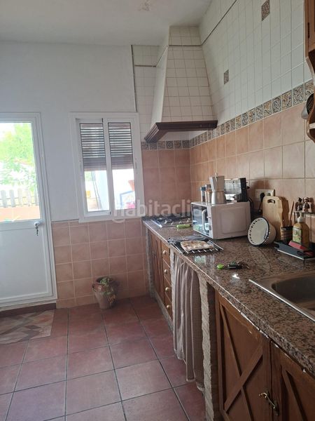 Foto cf2f3fc5-5093-42b2-a2bf-9fe5796533ae. Casa a Alanís
