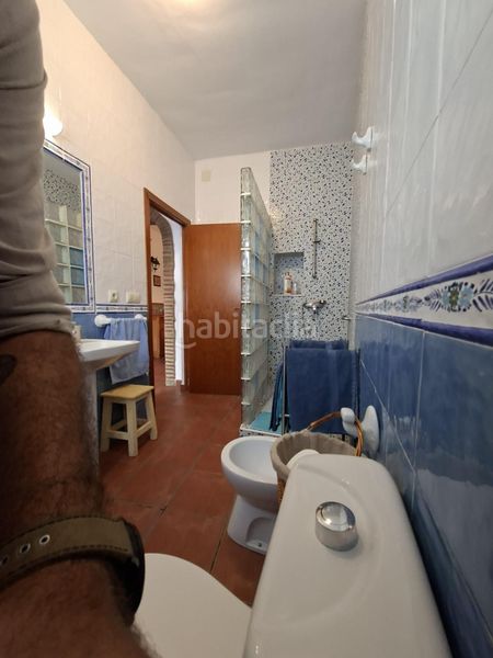 Foto e4231a8b-0e40-47b6-a1eb-3653274f195d. Casa a Alanís