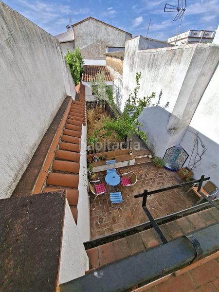 Foto ec7955fc-9c98-4f8d-b8f7-a0f4ff8a8aae. Casa a Alanís