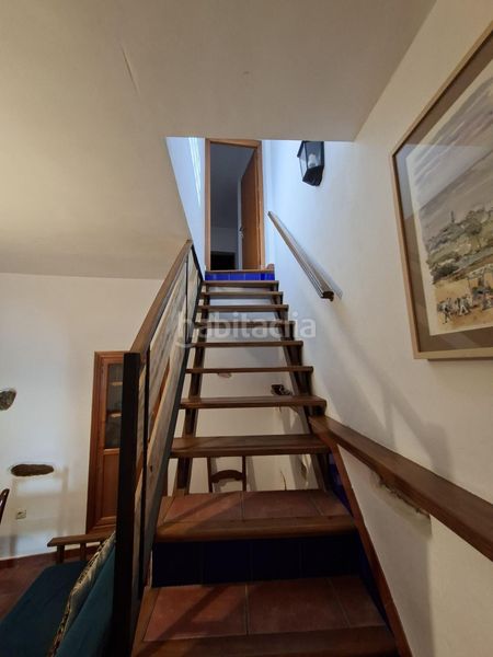 Foto ee60613d-a154-421a-b3fc-b296ea789a1d. Casa a Alanís