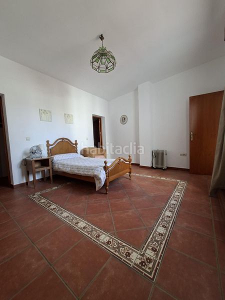 Foto fa70381e-2766-497a-87ad-3adba06e08f2. Casa a Alanís