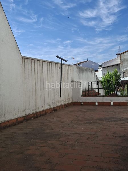 Foto ff4dd99a-ee33-44c6-8793-aae09df37797. Casa a Alanís
