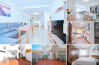 Casa adossada a Zona Universitaria. Bonita vivienda adosada en bormujos, zona universitaria!!