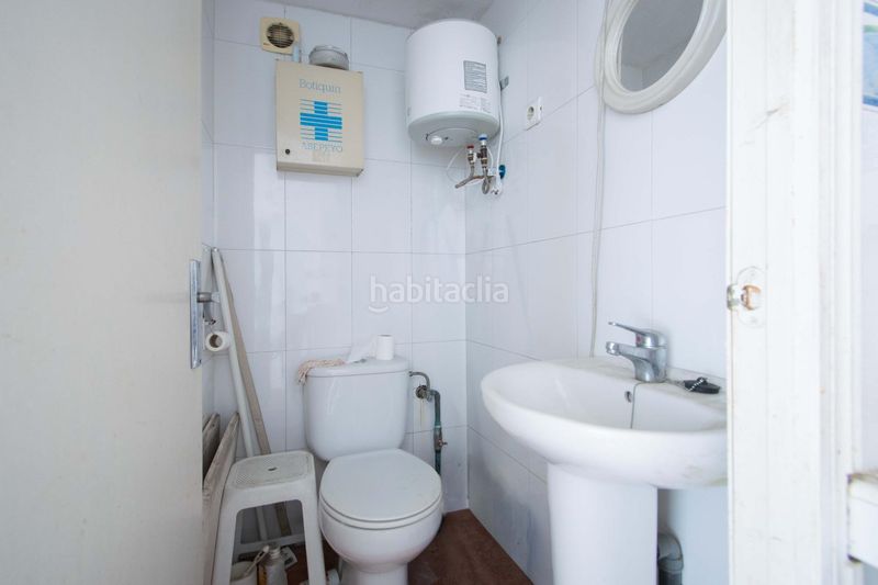 Foto 195fa596-d942-4abd-97b4-e94e808f3e72. Casa a Cruz Roja Sevilla