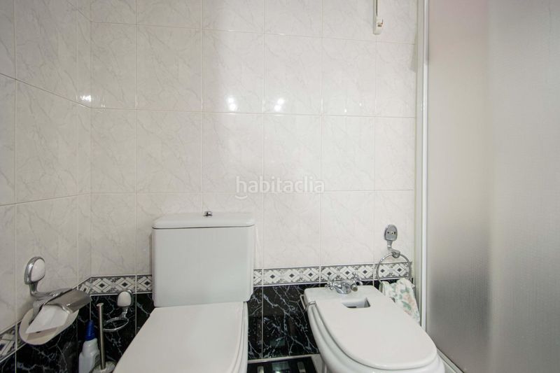 Foto cee28035-c4dc-4213-8bc9-24dd06741eb5. Casa a Cruz Roja Sevilla