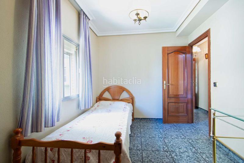 Foto cdb070c0-44e8-4520-a158-6cbb30e7f6c3. Pis a Sta. Aurelia - Cantábrico - Atlàntico - La Romería Sevilla