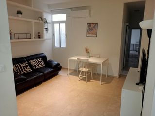 Flat in Santa Catalina