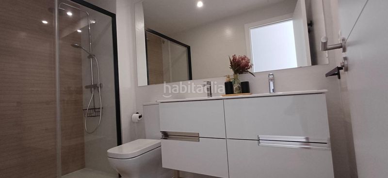 Foto 1c3c17d1-35ee-44e4-b4c3-39cfef71fd15. Piso magnifica vivienda en residencial vía ágora, !!! en Mairena del Aljarafe