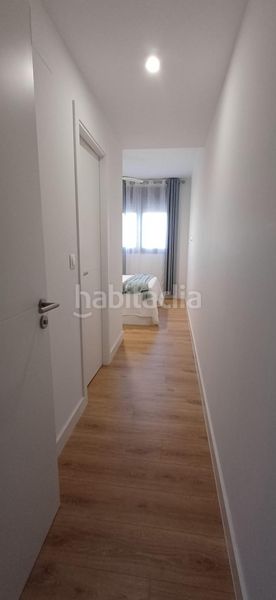 Foto 26de4abf-08d0-47d7-b1b4-1aef8a5281ea. Piso magnifica vivienda en residencial vía ágora, !!! en Mairena del Aljarafe