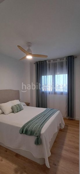 Foto 8695b853-c3b7-4b76-8c31-8294004019bb. Piso magnifica vivienda en residencial vía ágora, !!! en Mairena del Aljarafe
