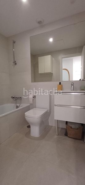 Foto a5696096-5da5-4cd6-993b-f06edd19c18e. Piso magnifica vivienda en residencial vía ágora, !!! en Mairena del Aljarafe