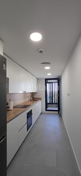 Foto afa853fe-1206-4afa-a677-ea876905919a. Piso magnifica vivienda en residencial vía ágora, !!! en Mairena del Aljarafe
