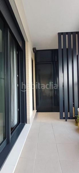 Foto b1147e90-9af2-4d02-ac54-b4438fef1ccb. Piso magnifica vivienda en residencial vía ágora, !!! en Mairena del Aljarafe