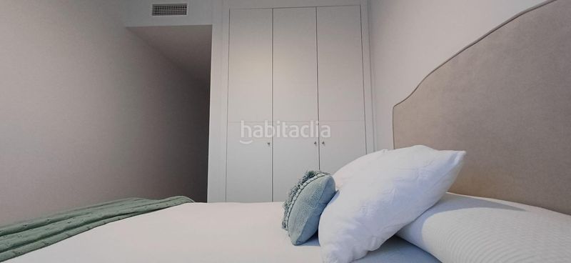 Foto e3f08c40-afaf-452c-a836-d0ef96bfb076. Piso magnifica vivienda en residencial vía ágora, !!! en Mairena del Aljarafe