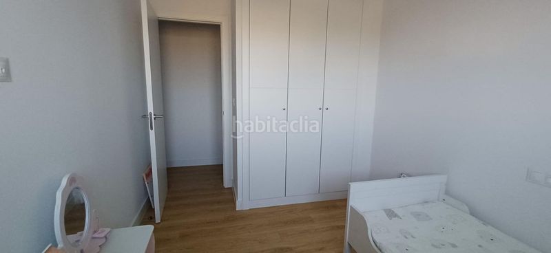 Foto e77e2954-48d3-4917-8636-333606496933. Piso magnifica vivienda en residencial vía ágora, !!! en Mairena del Aljarafe