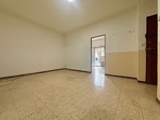 Pis  Calle de ricardo palma. Vivienda en venta en su eminencia