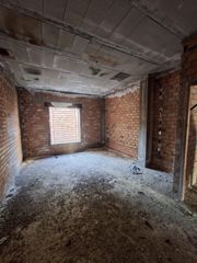 Casa in Guillena pueblo. Gran oportunidad, casa para reformar en guillena!!!!