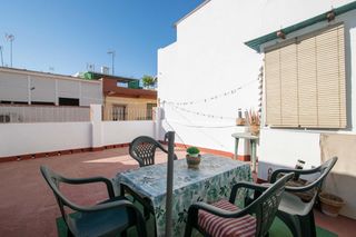 Casa adossada a La Plata. Tu nuevo hogar te está esperando!!