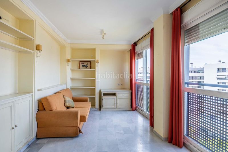 Foto d2dc0e87-b75b-48a6-b133-fa3985a11c91. Pis amb aparcament a colores - entreparques Sevilla