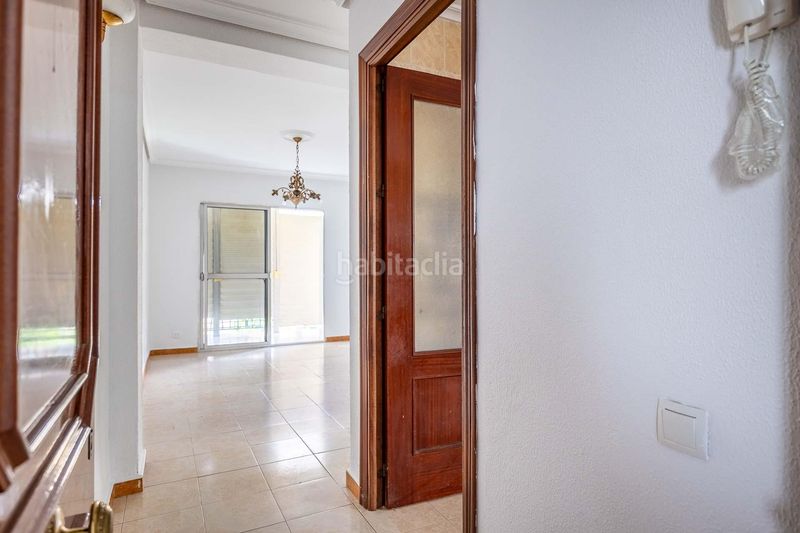 Foto 0d4b0492-ce86-48ae-ac29-26671e5be9b2. Pis a El Torrejón - El Cerezo Sevilla