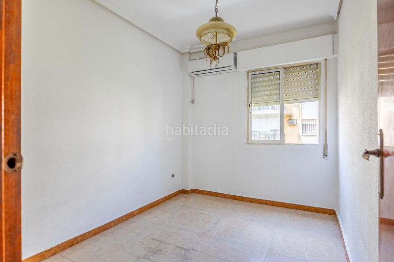 Foto b4297299-4a19-4d25-a4e1-9dfbfd4453be. Pis a El Torrejón - El Cerezo Sevilla