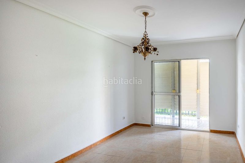 Foto d6d86c6f-304c-4746-b3ae-e5afdccd8e0f. Pis a El Torrejón - El Cerezo Sevilla