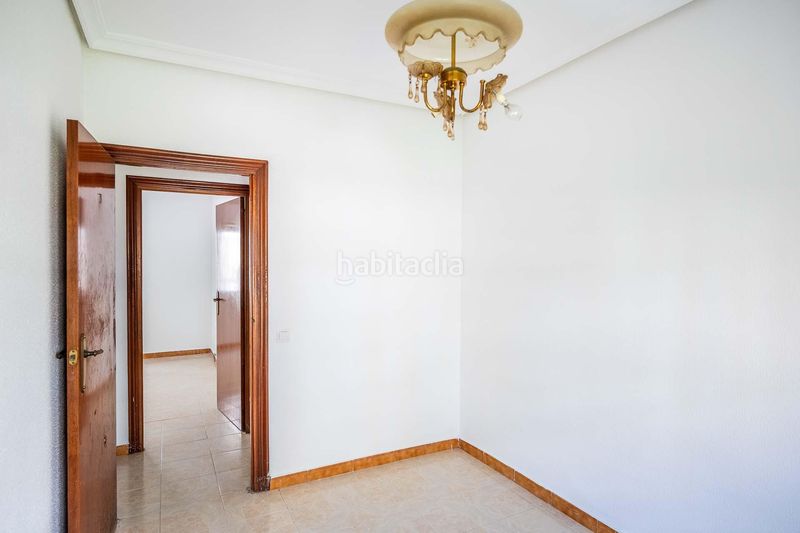 Foto f518b915-7e86-4cc4-a0e9-18223215744b. Pis a El Torrejón - El Cerezo Sevilla