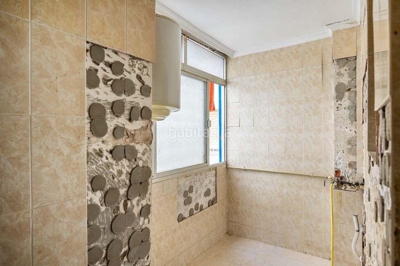 Foto ffbb4c7f-d854-4653-a5e3-d06608920572. Pis a El Torrejón - El Cerezo Sevilla