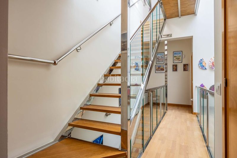 Foto ce58538e-7099-4120-85f2-9f166aa36360. Casa a Cruz Roja Sevilla
