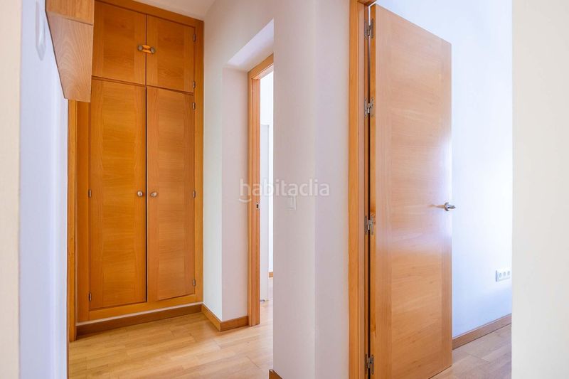 Foto e95bc102-3e84-4059-b0df-4c0ab480e066. Casa a Cruz Roja Sevilla