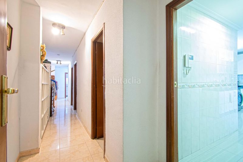 Foto 00db6e49-99d8-4e6c-861f-04c3b58ce3ee. Piso magnífica vivienda en triana, junto pagés del corro!!! en Sevilla