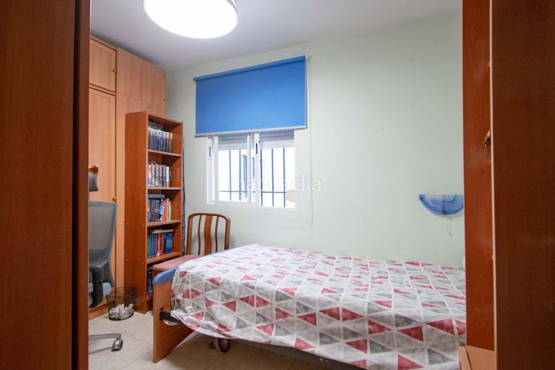 Foto 21216f38-a8b4-4208-a99e-4a780fae2513. Piso magnífica vivienda en triana, junto pagés del corro!!! en Sevilla