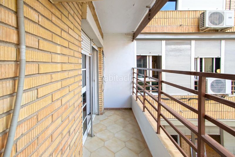 Foto 2641746a-0138-48ee-945c-1281649e0853. Piso magnífica vivienda en triana, junto pagés del corro!!! en Sevilla