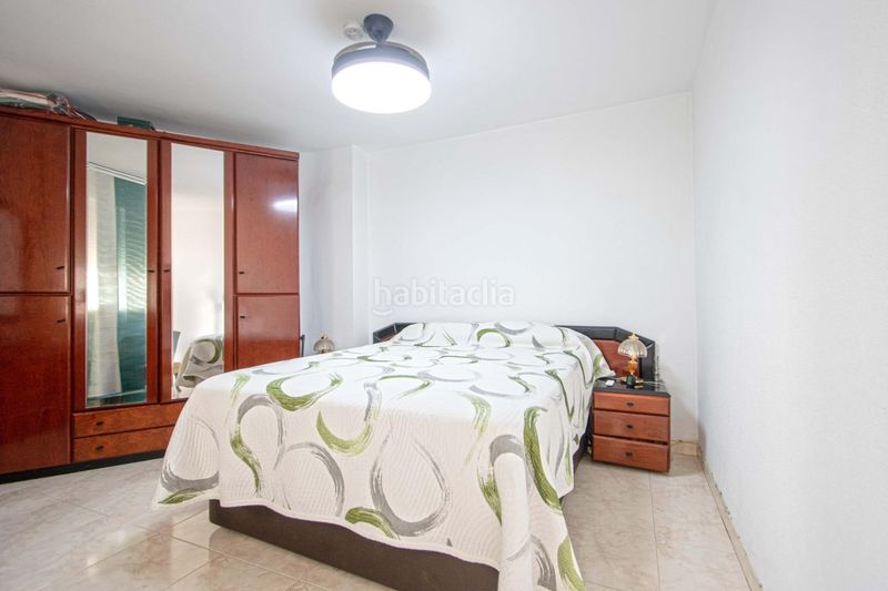 Foto 359365a9-f6b6-4370-826c-0465379233e3. Piso magnífica vivienda en triana, junto pagés del corro!!! en Sevilla