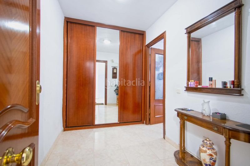 Foto 43a4024e-ec94-4683-9c3d-6ad785a6670c. Piso magnífica vivienda en triana, junto pagés del corro!!! en Sevilla