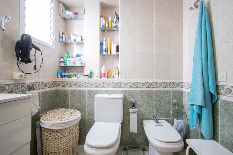 Foto 46901520-8bff-4aed-aa0e-c33948b5b190. Piso magnífica vivienda en triana, junto pagés del corro!!! en Sevilla