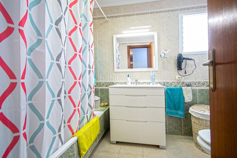 Foto 75d2aca0-91d1-475f-b4c6-f77181cdb213. Piso magnífica vivienda en triana, junto pagés del corro!!! en Sevilla