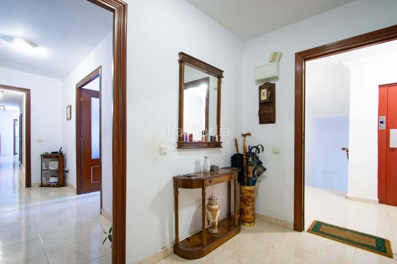 Foto 8451ab6d-d5b5-428a-a802-271a8cbd1e55. Piso magnífica vivienda en triana, junto pagés del corro!!! en Sevilla