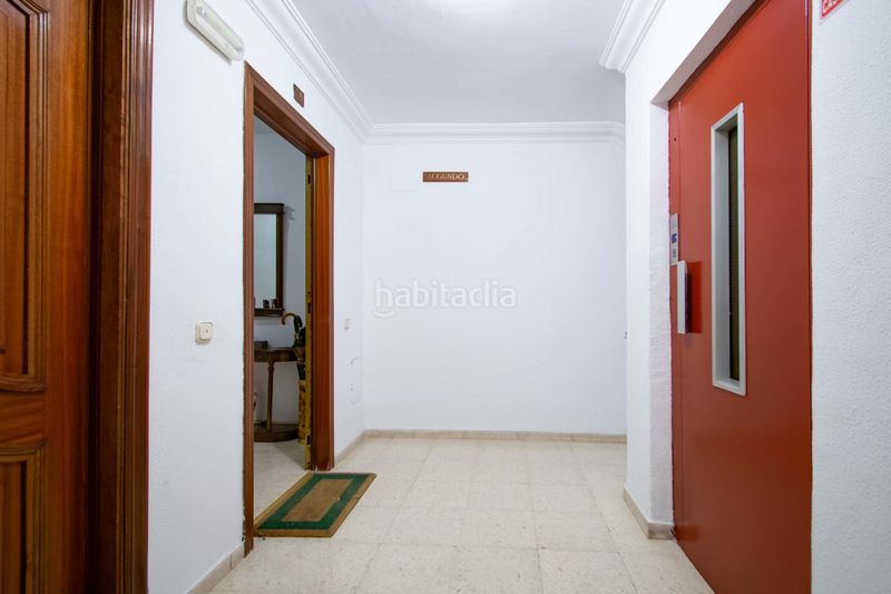 Foto 99730a27-4f99-4781-82f5-5717d413bba3. Piso magnífica vivienda en triana, junto pagés del corro!!! en Sevilla