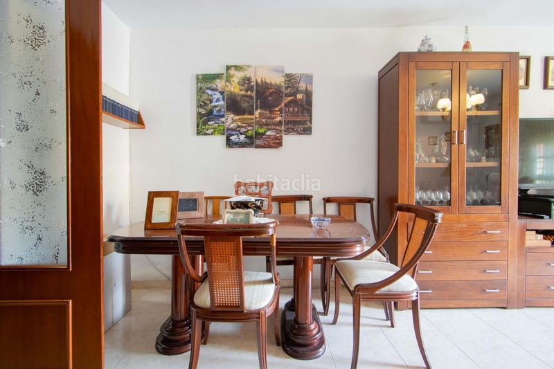Foto 9f0577bb-0cd7-44d1-9e2e-3b63cea826a0. Piso magnífica vivienda en triana, junto pagés del corro!!! en Sevilla