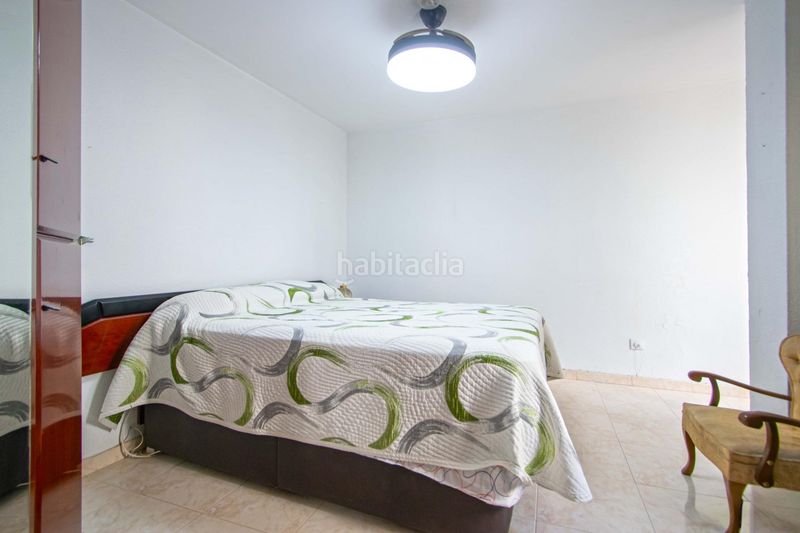 Foto bea83e1a-a424-4520-9a4e-db9af3d49696. Piso magnífica vivienda en triana, junto pagés del corro!!! en Sevilla