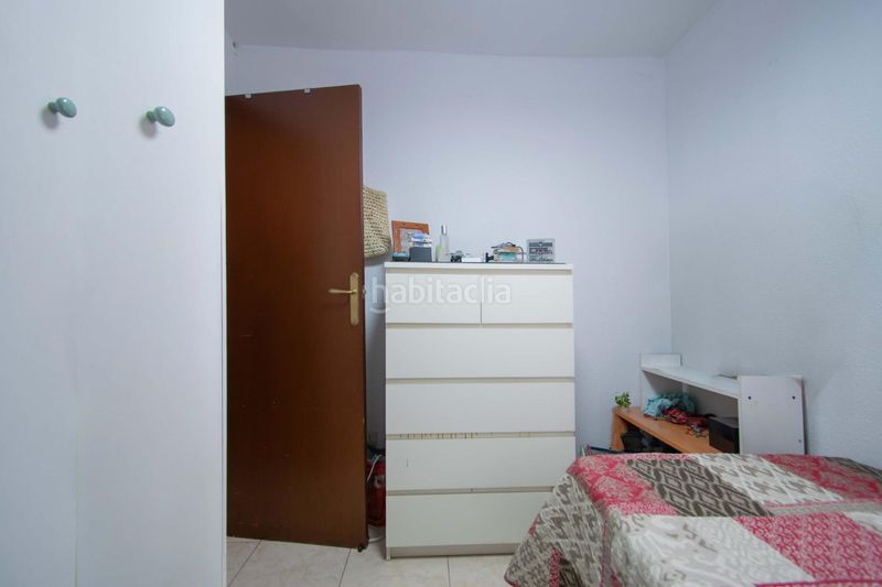 Foto f1720191-524e-4e7b-bcda-66d8de6d7e1b. Piso magnífica vivienda en triana, junto pagés del corro!!! en Sevilla